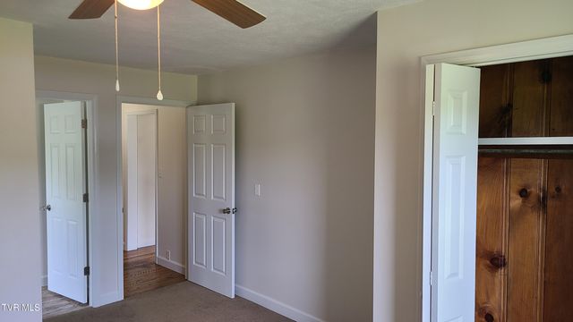 1552 Silver Grove Road, Bluff City, TN 37618