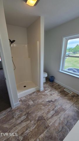 1552 Silver Grove Road, Bluff City, TN 37618