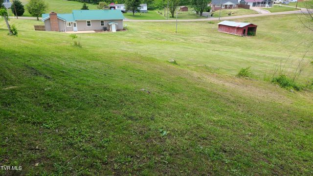 1552 Silver Grove Road, Bluff City, TN 37618