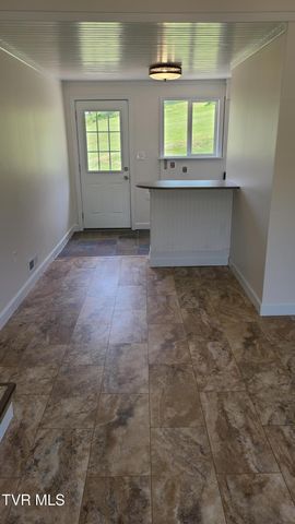 1552 Silver Grove Road, Bluff City, TN 37618