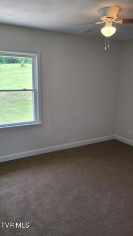1552 Silver Grove Road, Bluff City, TN 37618