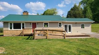 1552 Silver Grove Road, Bluff City, TN 37618