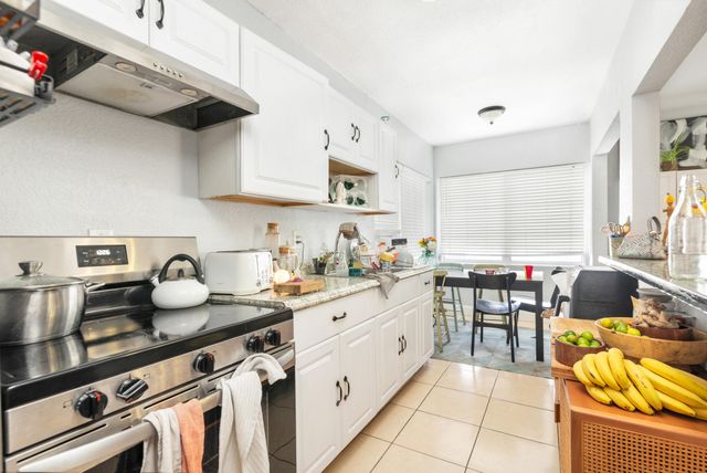 258 Conniston Road, West Palm Beach, FL 33405