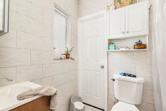 258 Conniston Road, West Palm Beach, FL 33405