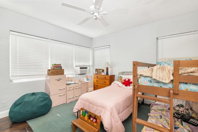258 Conniston Road, West Palm Beach, FL 33405