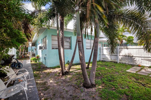 258 Conniston Road, West Palm Beach, FL 33405
