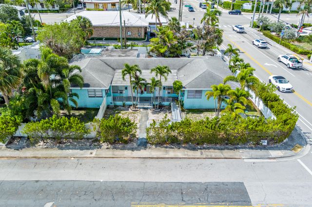 258 Conniston Road, West Palm Beach, FL 33405
