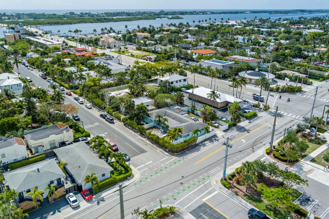 258 Conniston Road, West Palm Beach, FL 33405