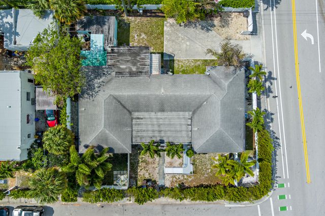 258 Conniston Road, West Palm Beach, FL 33405