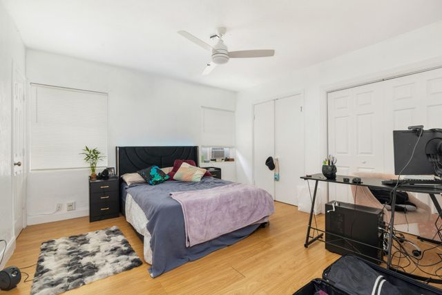 258 Conniston Road, West Palm Beach, FL 33405