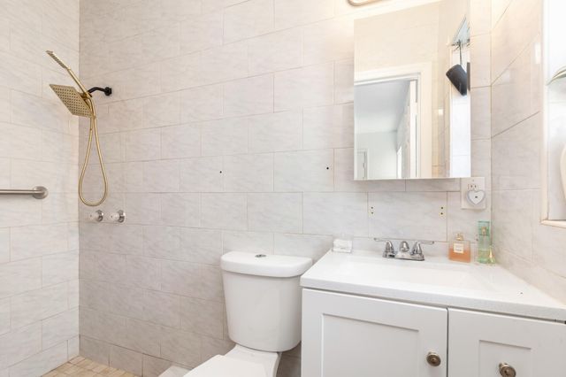 258 Conniston Road, West Palm Beach, FL 33405