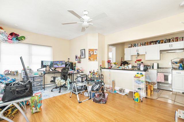 258 Conniston Road, West Palm Beach, FL 33405