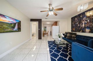3409 S Turf Rd 1, Miramar, FL 33025