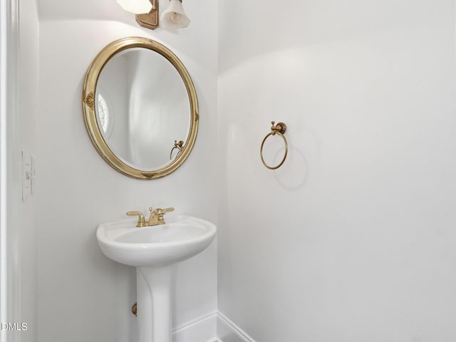 223 Kinvara Court, Wake Forest, NC 27587