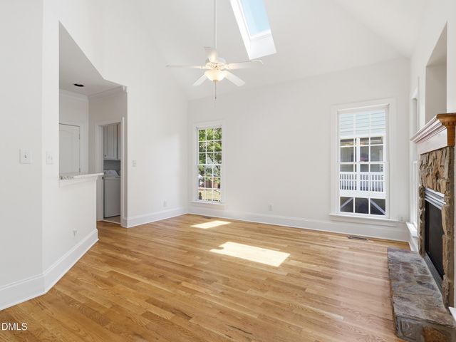 223 Kinvara Court, Wake Forest, NC 27587