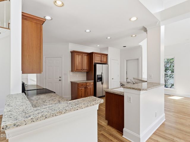 223 Kinvara Court, Wake Forest, NC 27587