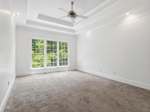223 Kinvara Court, Wake Forest, NC 27587