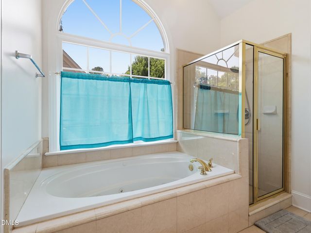 223 Kinvara Court, Wake Forest, NC 27587