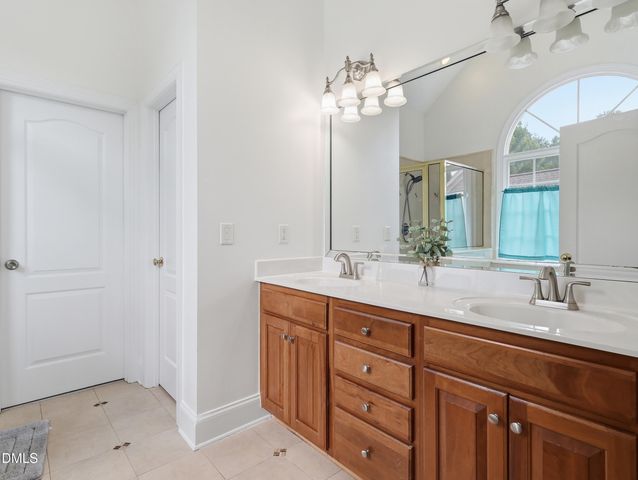 223 Kinvara Court, Wake Forest, NC 27587