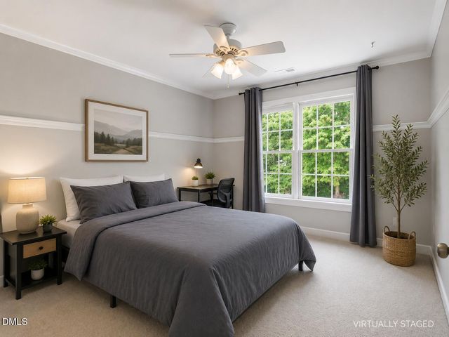 223 Kinvara Court, Wake Forest, NC 27587