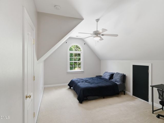 223 Kinvara Court, Wake Forest, NC 27587