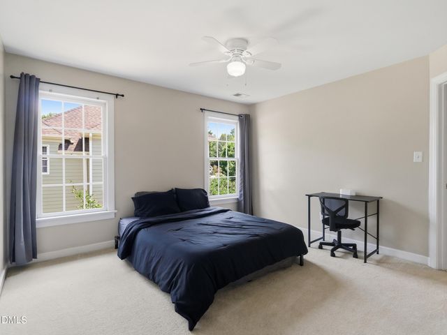 223 Kinvara Court, Wake Forest, NC 27587