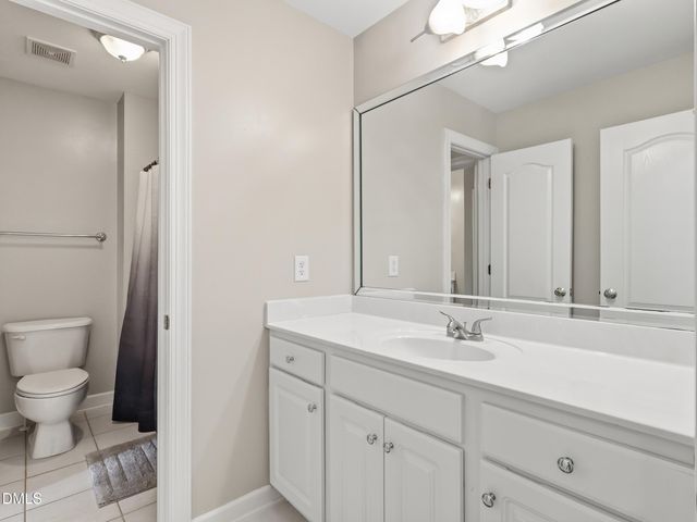 223 Kinvara Court, Wake Forest, NC 27587