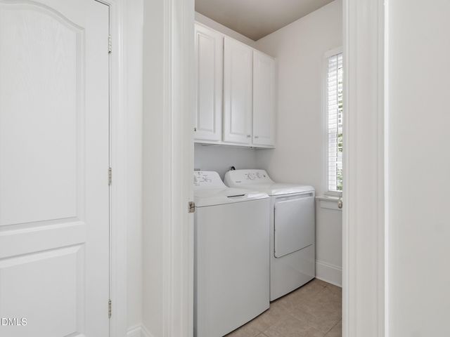 223 Kinvara Court, Wake Forest, NC 27587