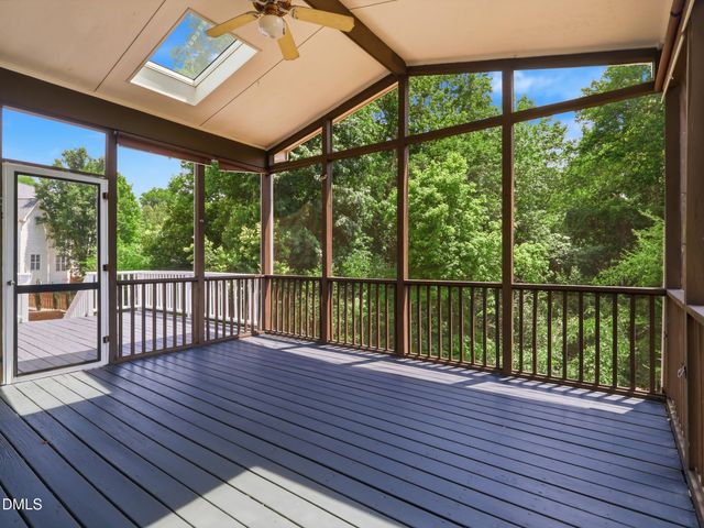 223 Kinvara Court, Wake Forest, NC 27587