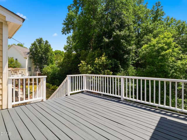223 Kinvara Court, Wake Forest, NC 27587