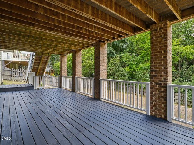 223 Kinvara Court, Wake Forest, NC 27587