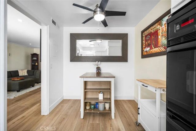 20326 Gardenia, Huntington Beach, CA 92646