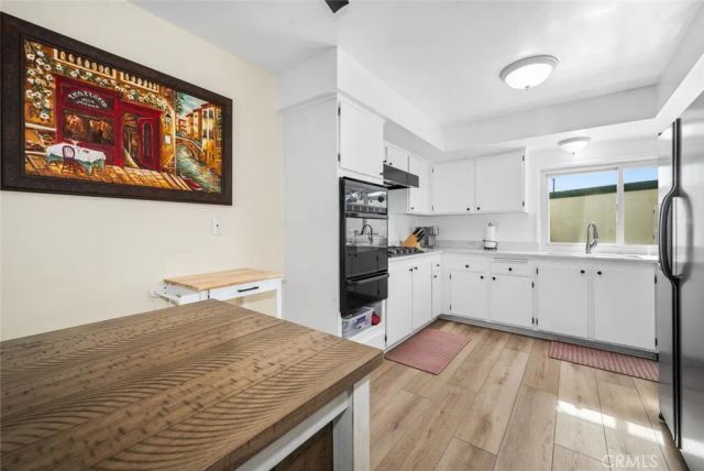 20326 Gardenia, Huntington Beach, CA 92646