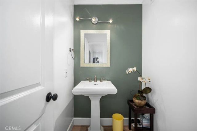 20326 Gardenia, Huntington Beach, CA 92646