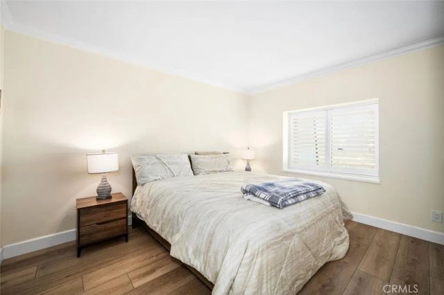 20326 Gardenia, Huntington Beach, CA 92646