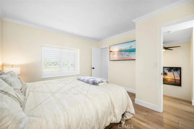 20326 Gardenia, Huntington Beach, CA 92646