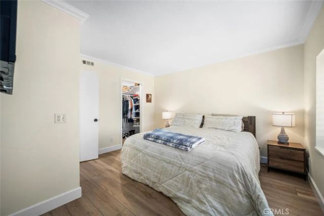 20326 Gardenia, Huntington Beach, CA 92646