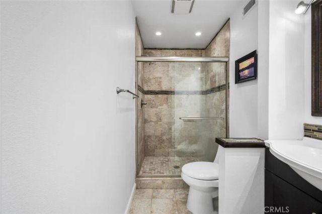 20326 Gardenia, Huntington Beach, CA 92646