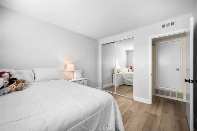 20326 Gardenia, Huntington Beach, CA 92646