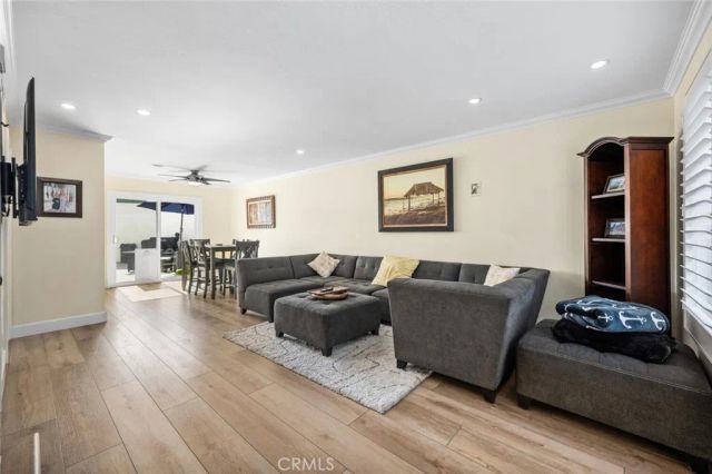 20326 Gardenia, Huntington Beach, CA 92646