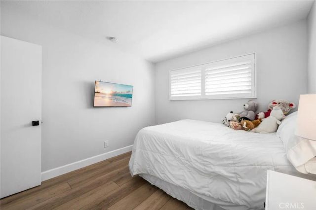 20326 Gardenia, Huntington Beach, CA 92646