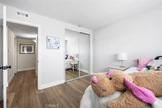 20326 Gardenia, Huntington Beach, CA 92646