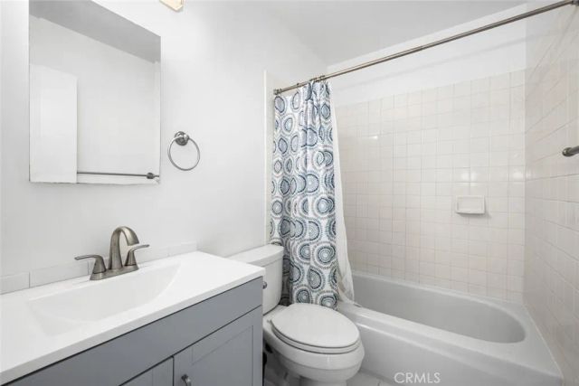 20326 Gardenia, Huntington Beach, CA 92646