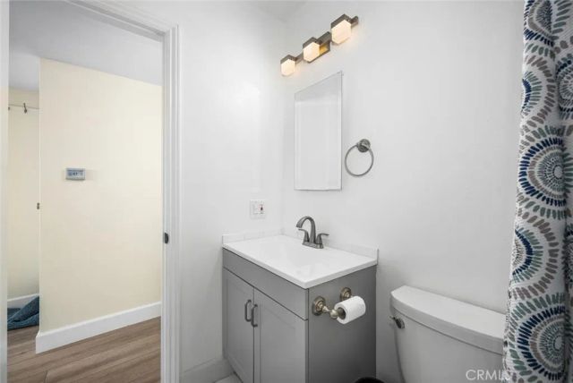 20326 Gardenia, Huntington Beach, CA 92646