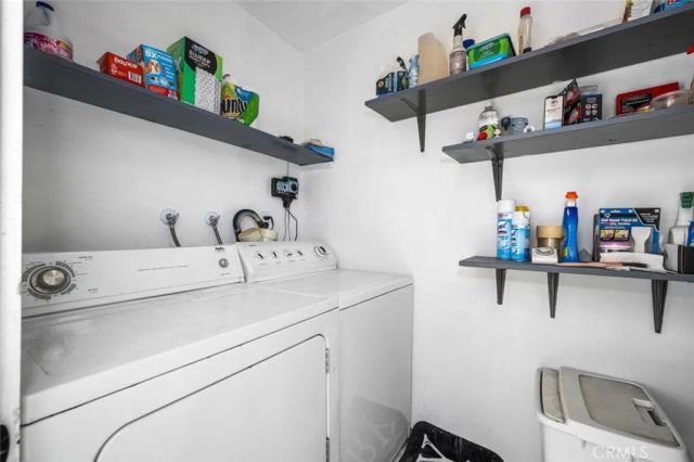 20326 Gardenia, Huntington Beach, CA 92646