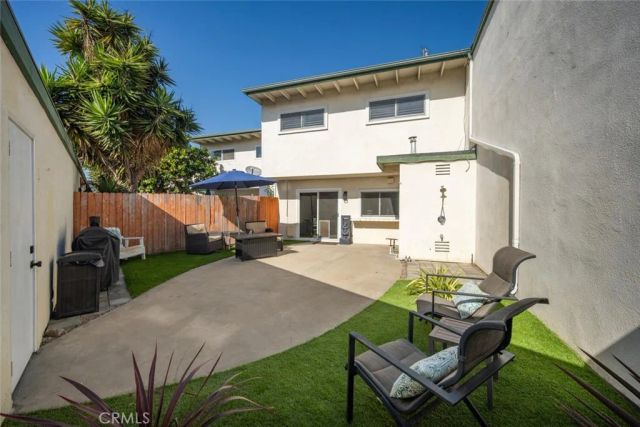 20326 Gardenia, Huntington Beach, CA 92646