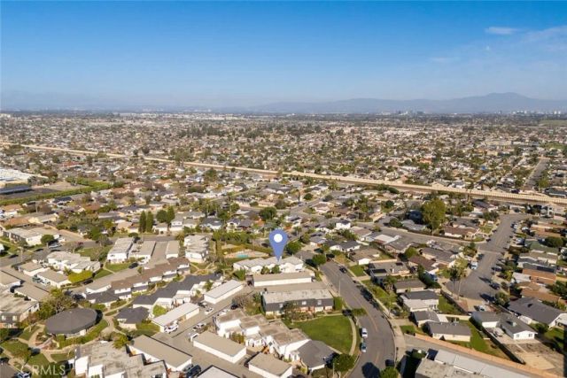 20326 Gardenia, Huntington Beach, CA 92646