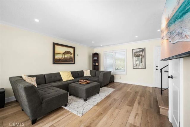 20326 Gardenia, Huntington Beach, CA 92646