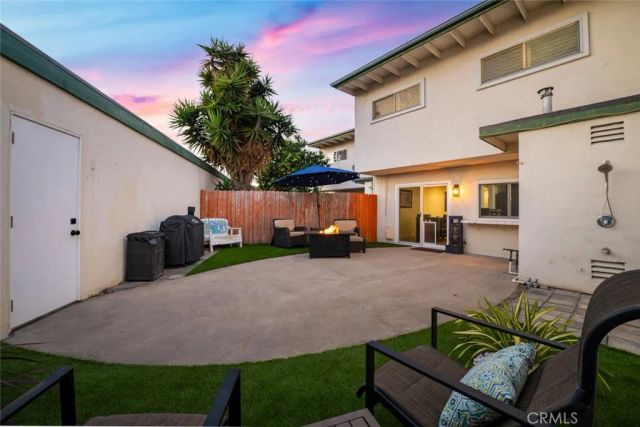 20326 Gardenia, Huntington Beach, CA 92646