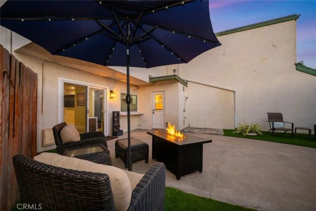 20326 Gardenia, Huntington Beach, CA 92646